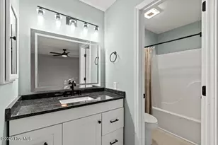 484 Hunting Green Dr, Jacksonville, NC 28546 - Photo 16