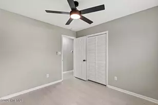 484 Hunting Green Dr, Jacksonville, NC 28546 - Photo 18