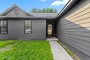 484 Hunting Green Dr, Jacksonville, NC 28546 - Photo 2