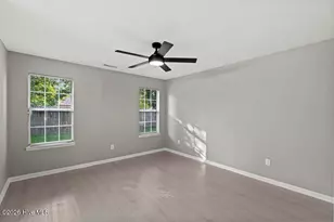 484 Hunting Green Dr, Jacksonville, NC 28546 - Photo 14