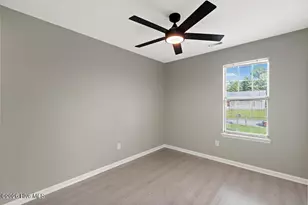 484 Hunting Green Dr, Jacksonville, NC 28546 - Photo 20