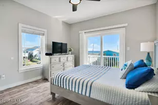 3200 Gray St, North Topsail Beach, NC 28460 - Photo 34