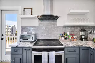 3200 Gray St, North Topsail Beach, NC 28460 - Photo 20