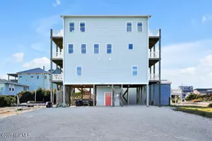 3200 Gray St, North Topsail Beach, NC 28460 - Photo 72