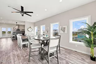 3200 Gray St, North Topsail Beach, NC 28460 - Photo 32