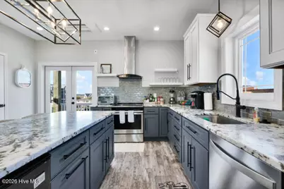 3200 Gray Street, North Topsail Beach, NC 28460 - Photo 18