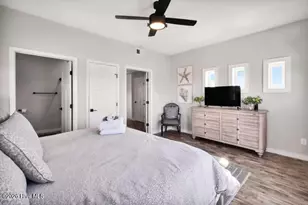 3200 Gray St, North Topsail Beach, NC 28460 - Photo 24
