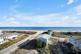 3200 Gray St, North Topsail Beach, NC 28460 - Photo 70