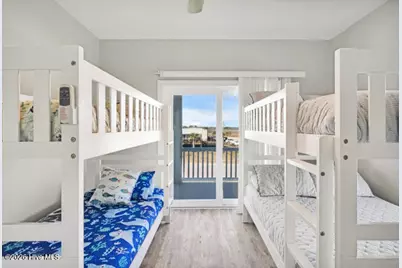 3200 Gray Street, North Topsail Beach, NC 28460 - Photo 38