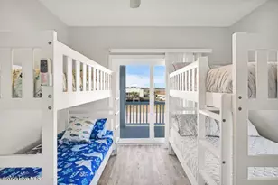 3200 Gray St, North Topsail Beach, NC 28460 - Photo 38