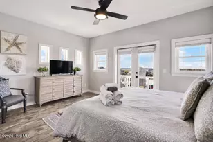 3200 Gray St, North Topsail Beach, NC 28460 - Photo 26