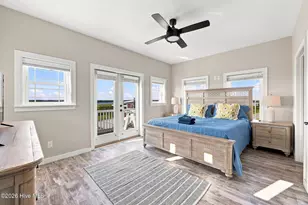 3200 Gray St, North Topsail Beach, NC 28460 - Photo 16
