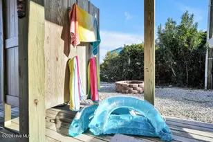3200 Gray St, North Topsail Beach, NC 28460 - Photo 60