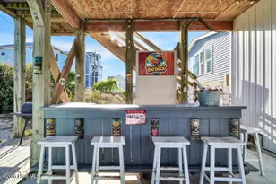 3200 Gray St, North Topsail Beach, NC 28460 - Photo 56