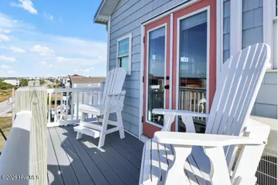 3200 Gray Street, North Topsail Beach, NC 28460 - Photo 62