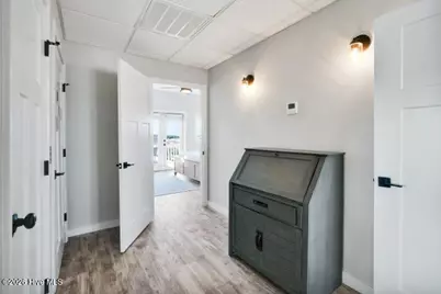 3200 Gray Street, North Topsail Beach, NC 28460 - Photo 42