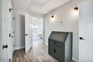 3200 Gray St, North Topsail Beach, NC 28460 - Photo 42