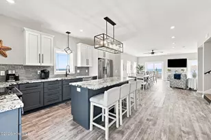 3200 Gray St, North Topsail Beach, NC 28460 - Photo 40