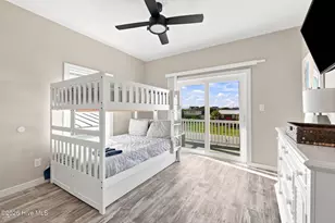 3200 Gray St, North Topsail Beach, NC 28460 - Photo 50