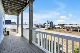 3200 Gray St, North Topsail Beach, NC 28460 - Photo 68