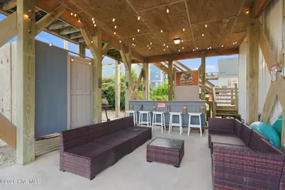 3200 Gray Street, North Topsail Beach, NC 28460 - Photo 28