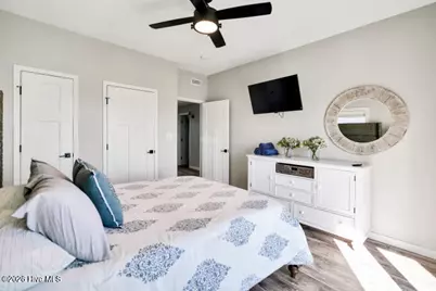 3200 Gray Street, North Topsail Beach, NC 28460 - Photo 36