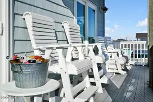 3200 Gray St, North Topsail Beach, NC 28460 - Photo 66