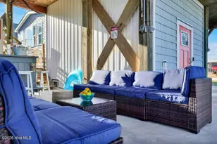 3200 Gray St, North Topsail Beach, NC 28460 - Photo 58
