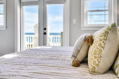 3200 Gray Street, North Topsail Beach, NC 28460 - Photo 30