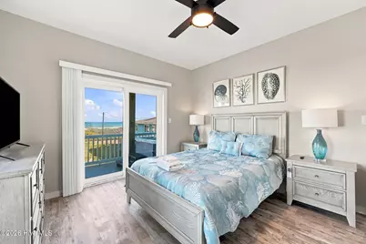 3200 Gray Street, North Topsail Beach, NC 28460 - Photo 46