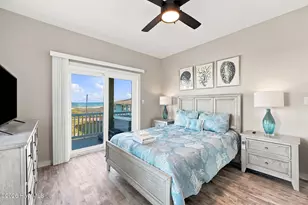 3200 Gray St, North Topsail Beach, NC 28460 - Photo 46