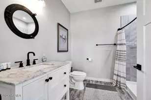 3200 Gray St, North Topsail Beach, NC 28460 - Photo 48