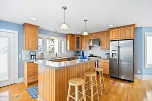 517 Canal Dr, Carolina Beach, NC 28428 - Photo 18