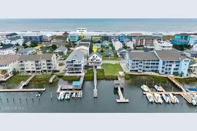 517 Canal Drive, Carolina Beach, NC 28428 - Photo 62