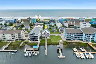 517 Canal Dr, Carolina Beach, NC 28428 - Photo 62