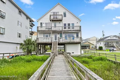 517 Canal Drive, Carolina Beach, NC 28428 - Photo 76