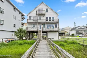 517 Canal Dr, Carolina Beach, NC 28428 - Photo 76