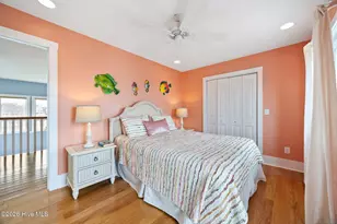 517 Canal Dr, Carolina Beach, NC 28428 - Photo 32