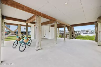 517 Canal Drive, Carolina Beach, NC 28428 - Photo 74