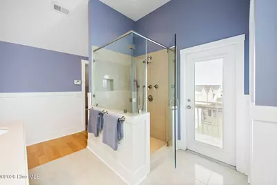 517 Canal Drive, Carolina Beach, NC 28428 - Photo 50