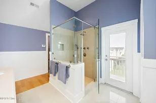 517 Canal Dr, Carolina Beach, NC 28428 - Photo 50