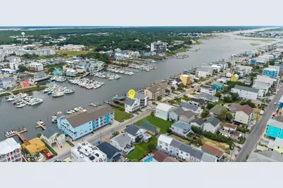 517 Canal Drive, Carolina Beach, NC 28428 - Photo 68