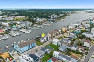 517 Canal Dr, Carolina Beach, NC 28428 - Photo 68