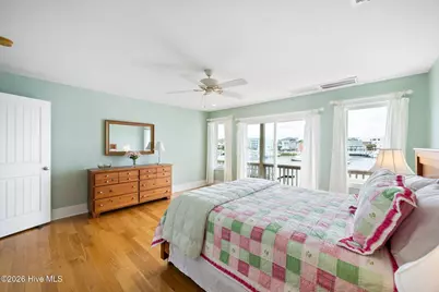 517 Canal Drive, Carolina Beach, NC 28428 - Photo 38
