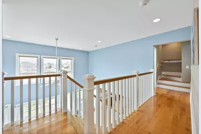517 Canal Drive, Carolina Beach, NC 28428 - Photo 30