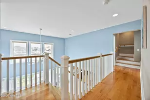517 Canal Dr, Carolina Beach, NC 28428 - Photo 30