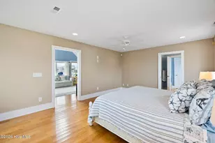 517 Canal Dr, Carolina Beach, NC 28428 - Photo 26
