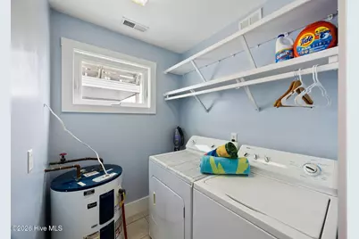 517 Canal Drive, Carolina Beach, NC 28428 - Photo 74