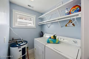 517 Canal Dr, Carolina Beach, NC 28428 - Photo 74