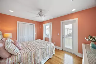 517 Canal Dr, Carolina Beach, NC 28428 - Photo 32